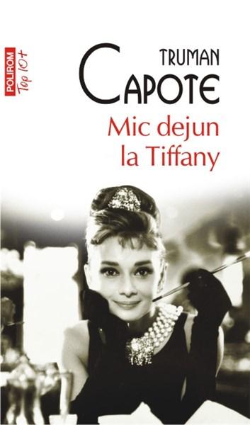 4632-mic-dejun-la-tiffany-si-alte-povestiri